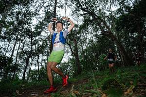 BIB: 754
                            <button type="button" onclick="openModal(22555654)" class="btn btn-primary btn-sm float-right btn-popup" data-toggle="modal" data-target=".modal-high-quality">
                        <i class="fas fa-shopping-cart"></i> Add to Cart
                    </button>
                                            <button type="button" onclick="isThisMe(22555654, true)" class="btn btn-success btn-sm float-right btn-popup btn-isme hidden" data-toggle="tooltip" data-placement="bottom" title="นี่คือรูปของคุณใช่ไหม คลิกที่นี่เพื่อเอาเข้าอัลบั้ม">
                        <i class="fas fa-plus"></i> Add to album
                    </button>
                    <button type="button" onclick="isThisMe(22555654, false)" class="btn btn-warning btn-sm float-right btn-popup btn-isnotme hidden">
                        <i class="fas fa-ban"></i> Remove from album
                    </button>